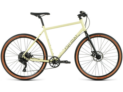 Велосипед Format 5223 650b