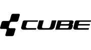 Велоперчатки CUBE Performance (11219)
