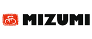 Багажник Mizumi Atlant (CE327)