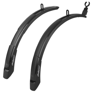 Комплект крыльев Polisport Expander 20-24ʺ (86238)