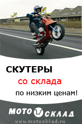 ������� �������� �� ������