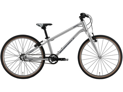 Подростковые велосипеды Stark