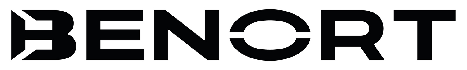 Велосипеды Benort