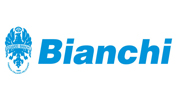 Велосипеды Bianchi Ethanol 27.1