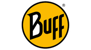 Бандана Buff Original New York (123424.999.10.00)