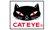 Фонарь задний Cat Eye TL-LD 611R