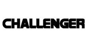 Велосипеды Challenger Mission
