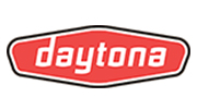 Очиститель шин Daytona 230мл