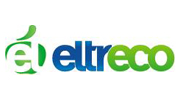 Электросамокат Eltreco Rhino ES17-1000W 48V