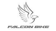Велосипеды Falcon Bike 29 First 2.0