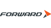 Самокат Forward FWD-A20H 8ʺ