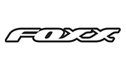 Самокат Foxx
