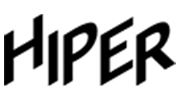Hiper Triumph M88s