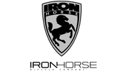 Велосипеды Iron Horse FR Zero