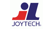 Втулка задняя Joytech JY-752 DSE 6-7ск 36Н 