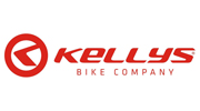 Велозамок KLS Fold 30