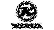 Велосипеды Kona Process 153 Deluxe