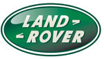 Велосипеды Land Rover Torreon