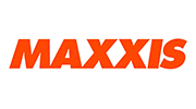 Камера Maxxis Welter Weight 20х1.0/1.5 25/40-406 Presta