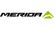 Велосумка Merida для смартфона XL (2276004206)