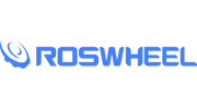 Рюкзак Roswheel (FXX23188) 8L