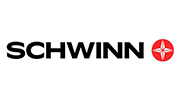 Набор инструментов Schwinn 9 in 1 tool
