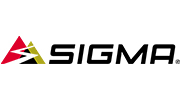Шагомер Sigma Activo