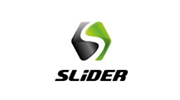 Самокат Slider Extreme IT24