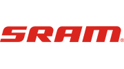 Каретка SRAM BB30 Bearing Assembly for BB30