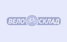 Велогонка в Царицыно!