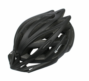 Шлем защитный Klonk MTB (12017)