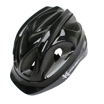 Шлем защитный Klonk MTB (12053)