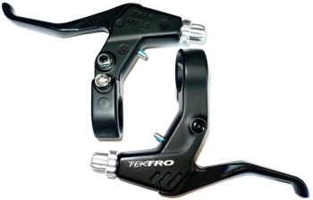 Тормозные ручки Tektro RS360A