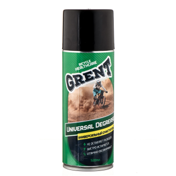 Универсальный очиститель Grent Multi-Purpose Cleaner 520 мл (40509)