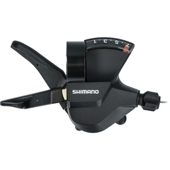 Шифтер Shimano Altus SL-M315-7R 7ск.