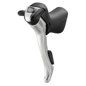 Шифтер Shimano Tiagra ST-4600 2ск.