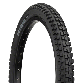 Покрышка Maxxis Maxxdaddy 20x2.00 54-406 Wire