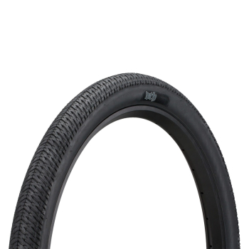 Покрышка Maxxis Dth 20x1.95 49-406 Foldable EXO