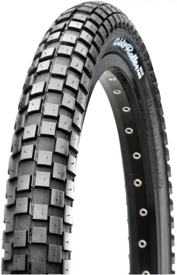 Покрышка Maxxis Holy Roller 24x1.85 50-507 Wire