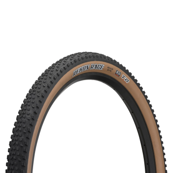 Покрышка Maxxis Rekon Race 29x2.35 60-622 Foldable EXO/TR/Tanwall