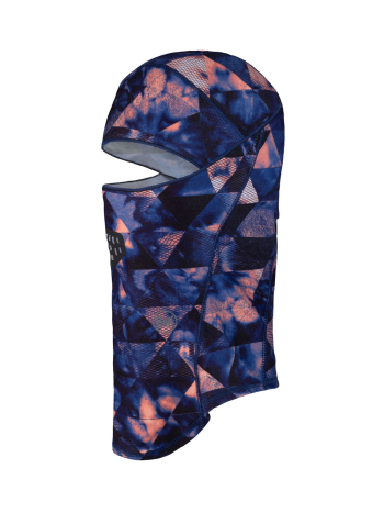 Маска Buff Thermonet Balaclava Hinget Shiray Multi (132467.555.10.000)