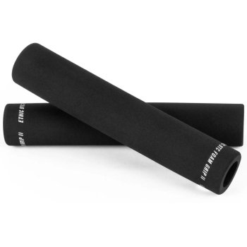 Грипсы Ethic Foam Grips V2