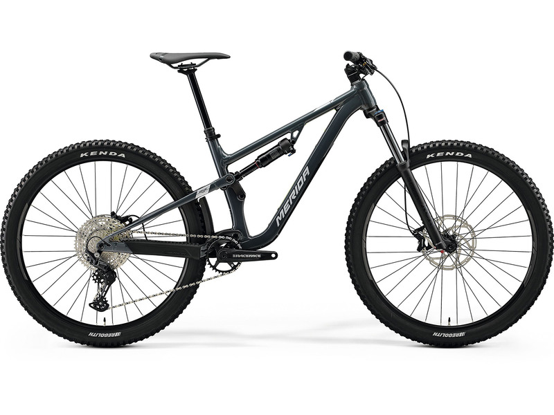 Merida One Forty 400 2023 Merida One Forty 400 2023