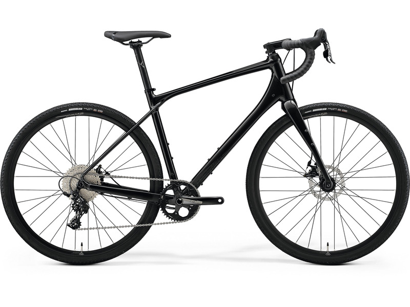 Merida silex 900 on sale