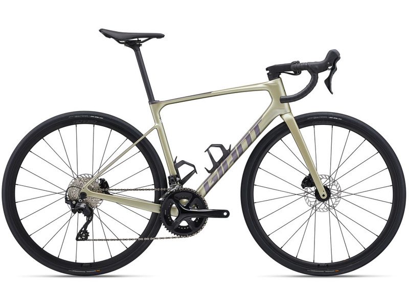 Giant defy advanced 2 cena on sale