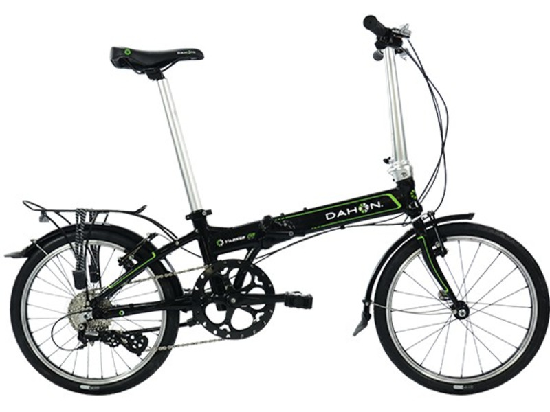 Dahon vitesse sales d8 2016