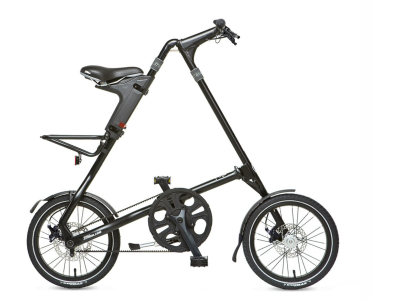 Strida 5.2 deals