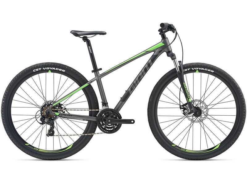 Talon giant clearance 2019