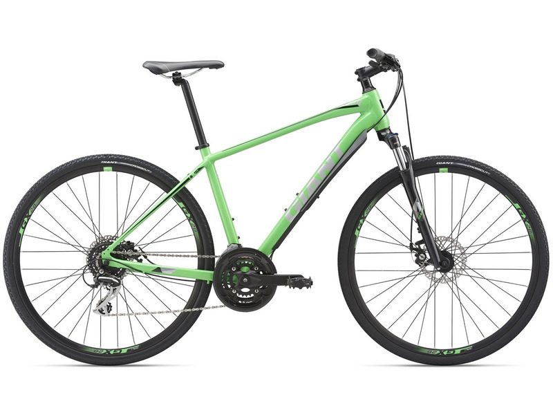 Giant roam 3 disc sales 2019 review