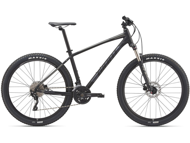 Talon 1 on sale giant 2019